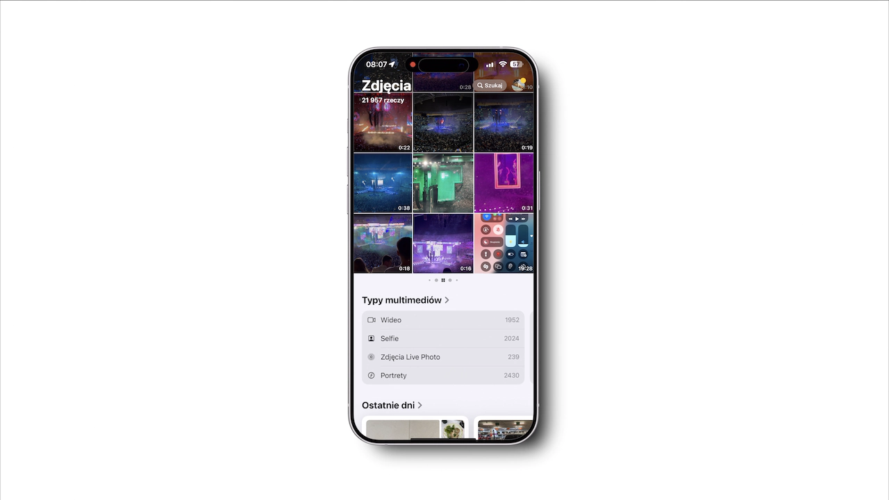 ios18-nowosci-ustawienia